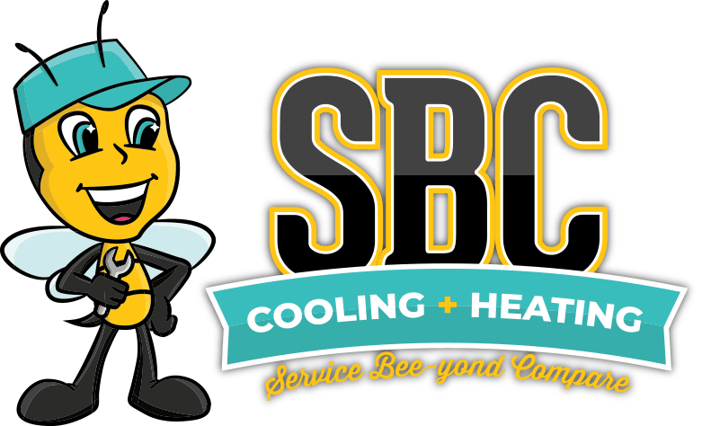 See what makes SBC Cooling & Heating your number one choice for Furnace repair in Bossier City LA.